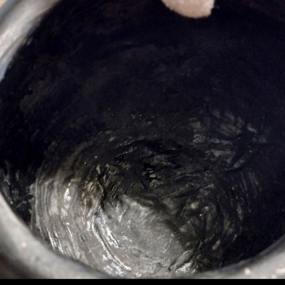 RARE Annalee 10" Witch Mouse With Cauldron - Picture 6 of 7